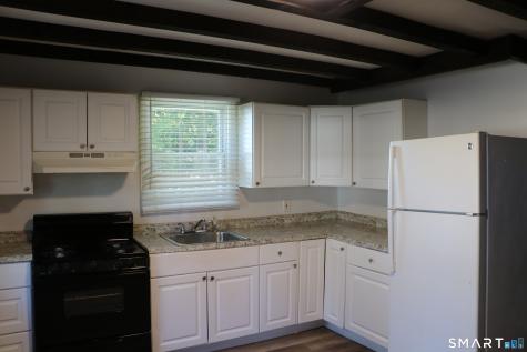 51 Alexander Drive Bridgeport CT 06606