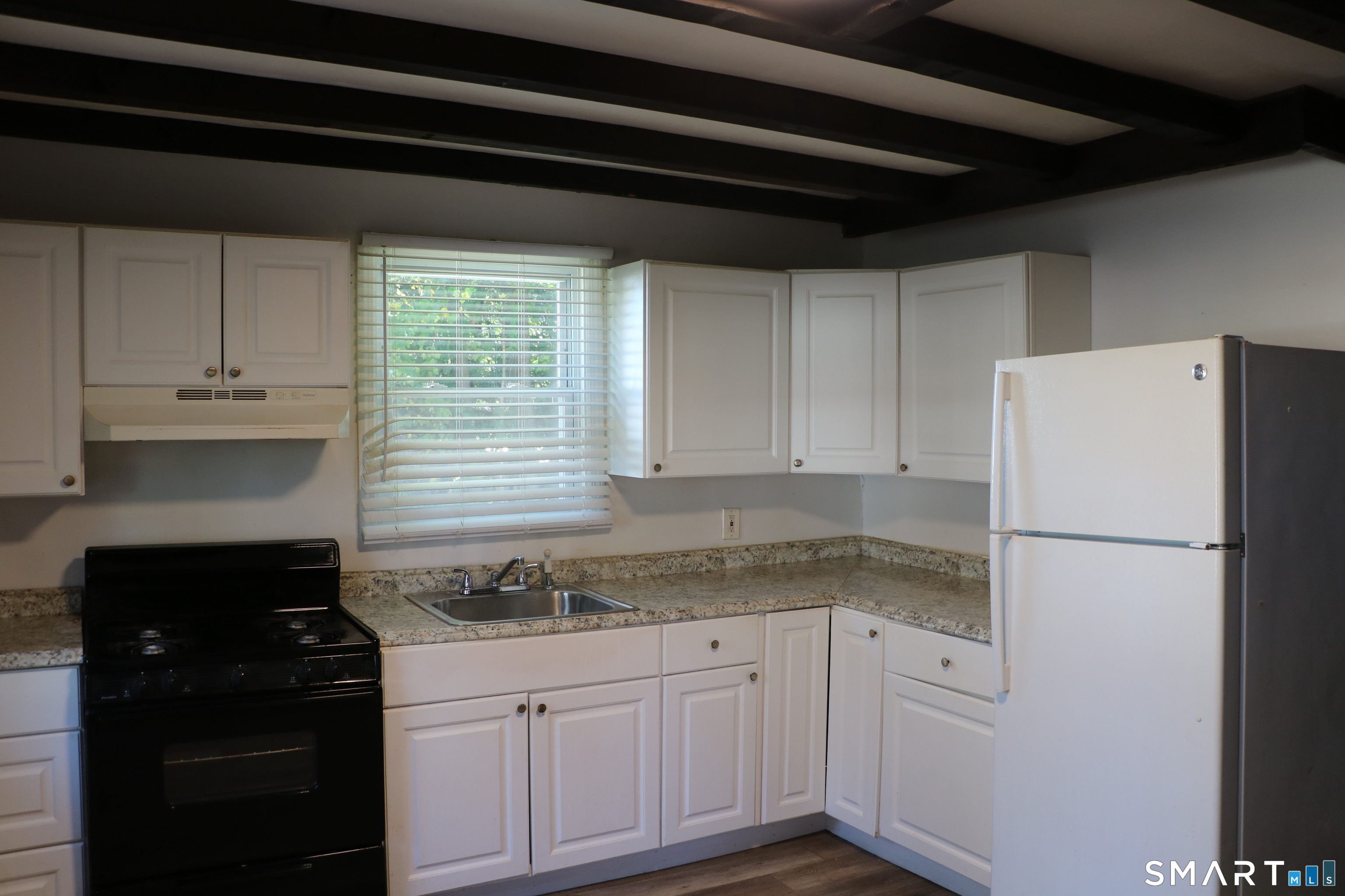 51 Alexander Drive Bridgeport CT 06606