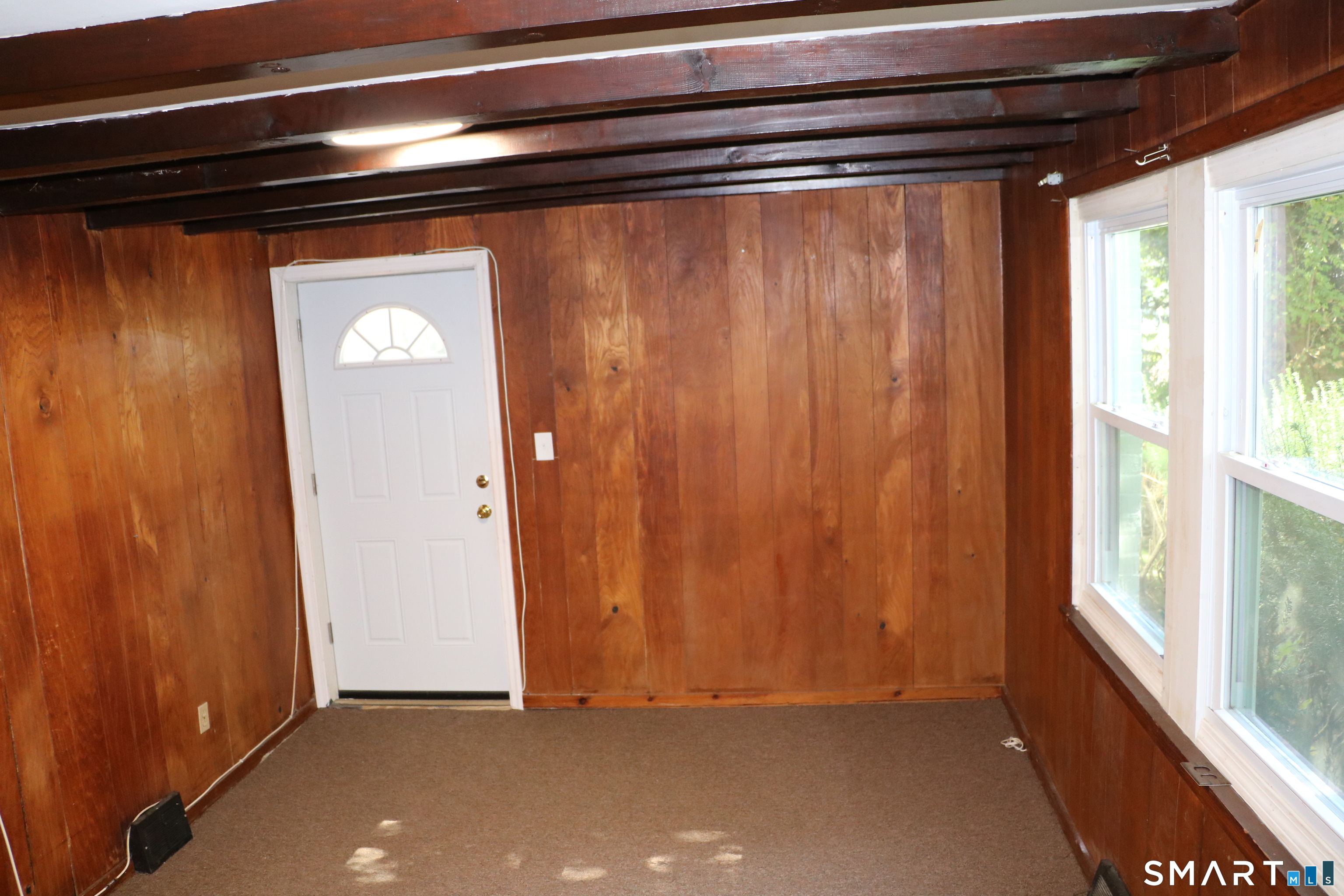 51 Alexander Drive Bridgeport CT 06606