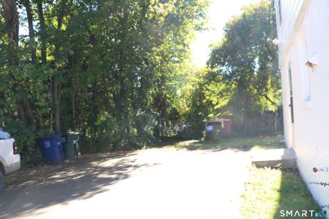 51 Alexander Drive Bridgeport CT 06606