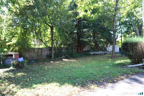 51 Alexander Drive Bridgeport CT 06606