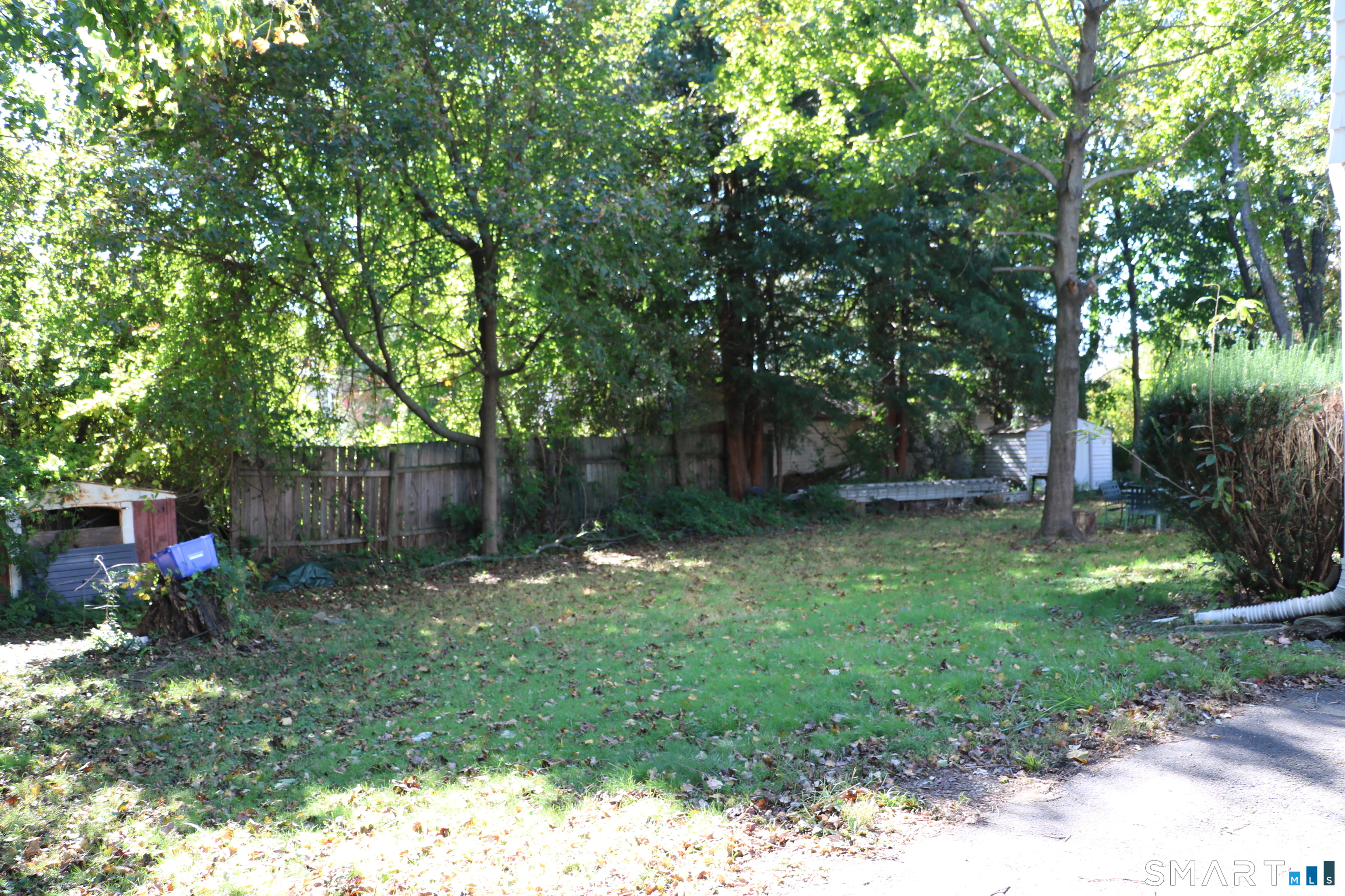 51 Alexander Drive Bridgeport CT 06606