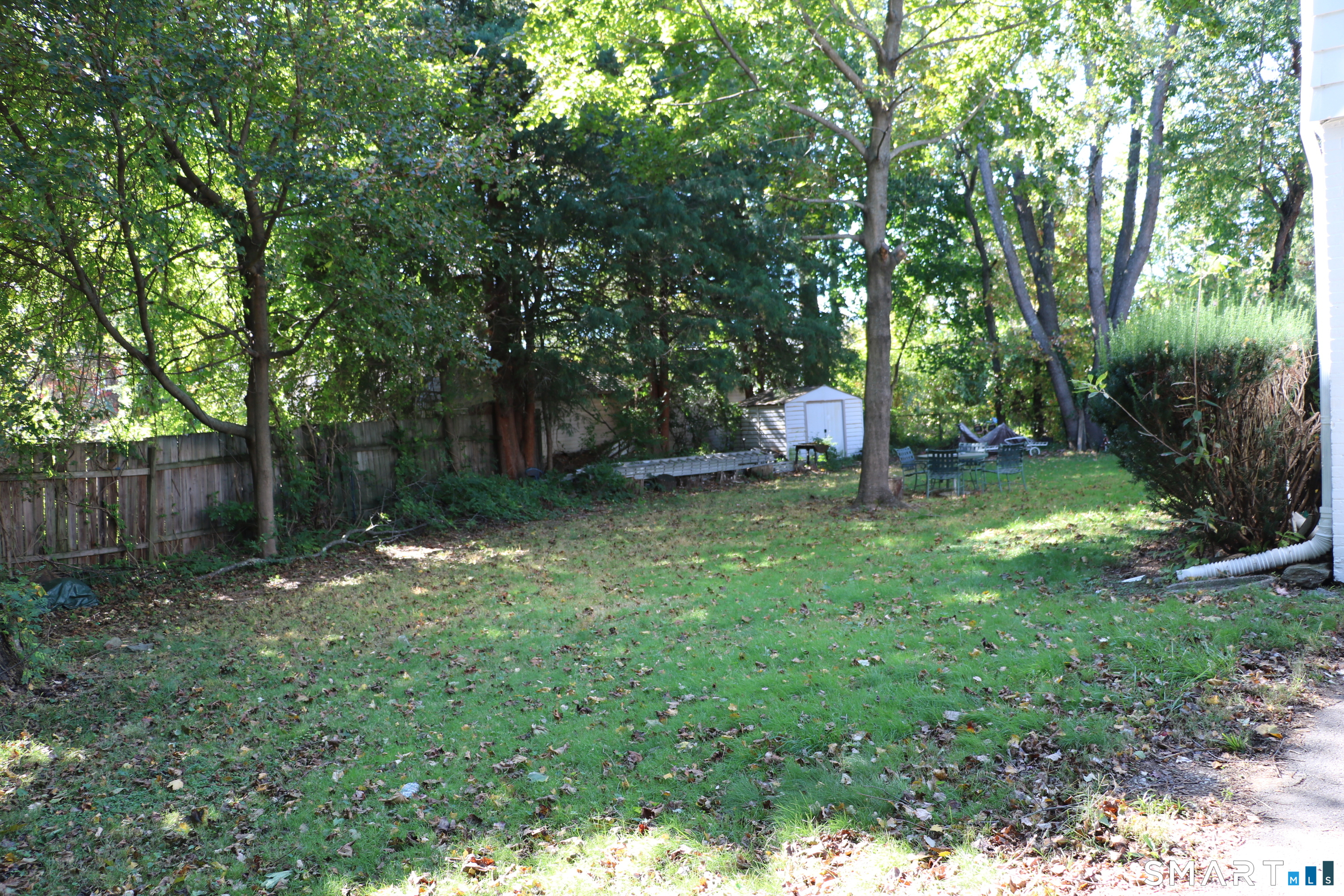 51 Alexander Drive Bridgeport CT 06606