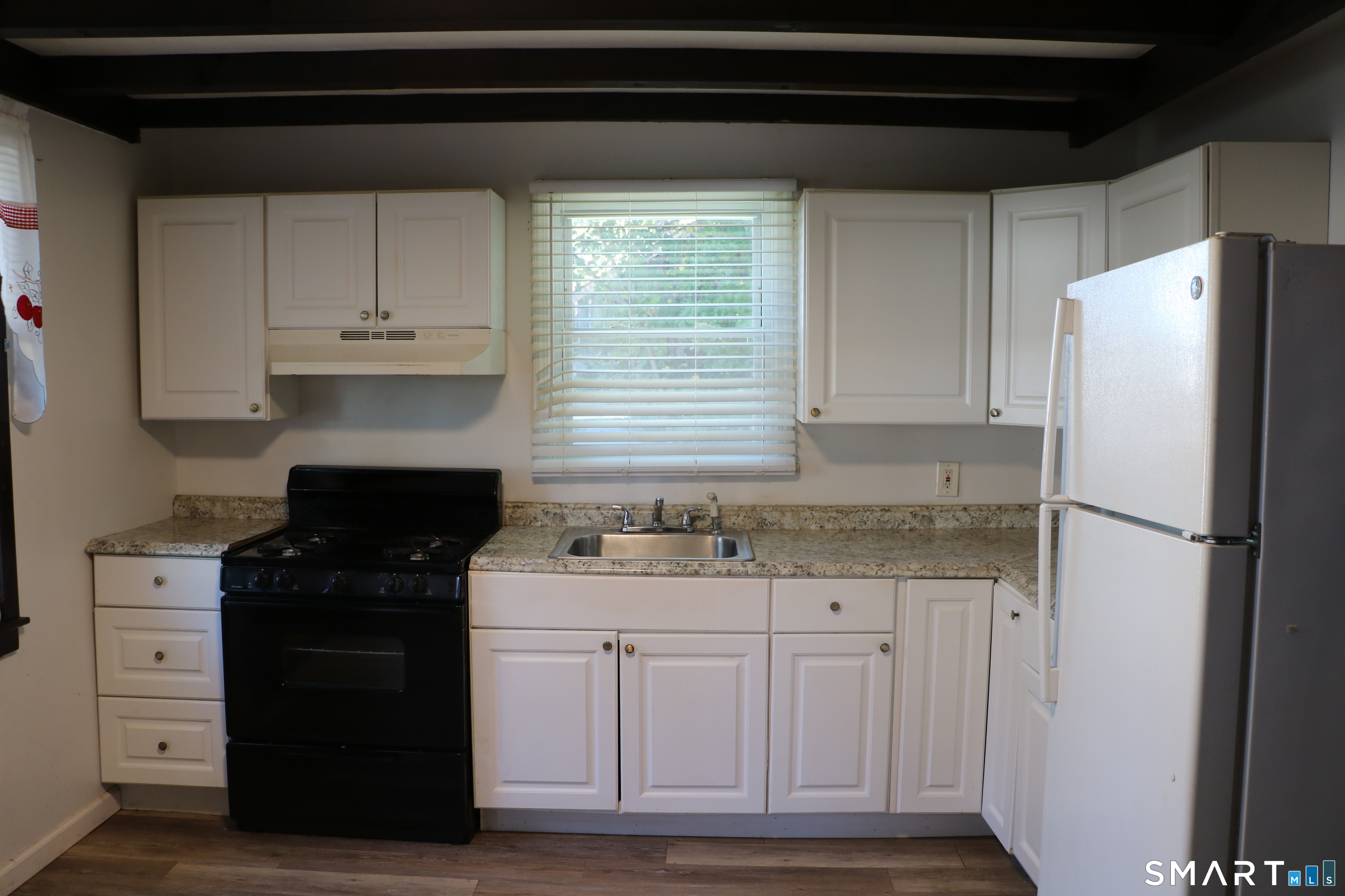 51 Alexander Drive Bridgeport CT 06606