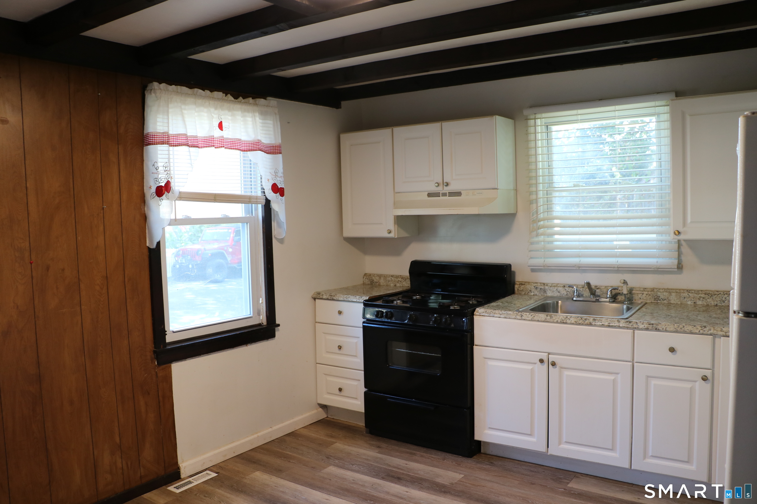 51 Alexander Drive Bridgeport CT 06606