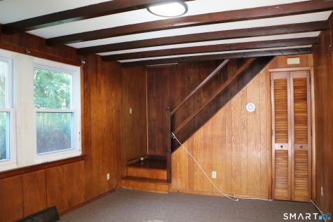 51 Alexander Drive Bridgeport CT 06606