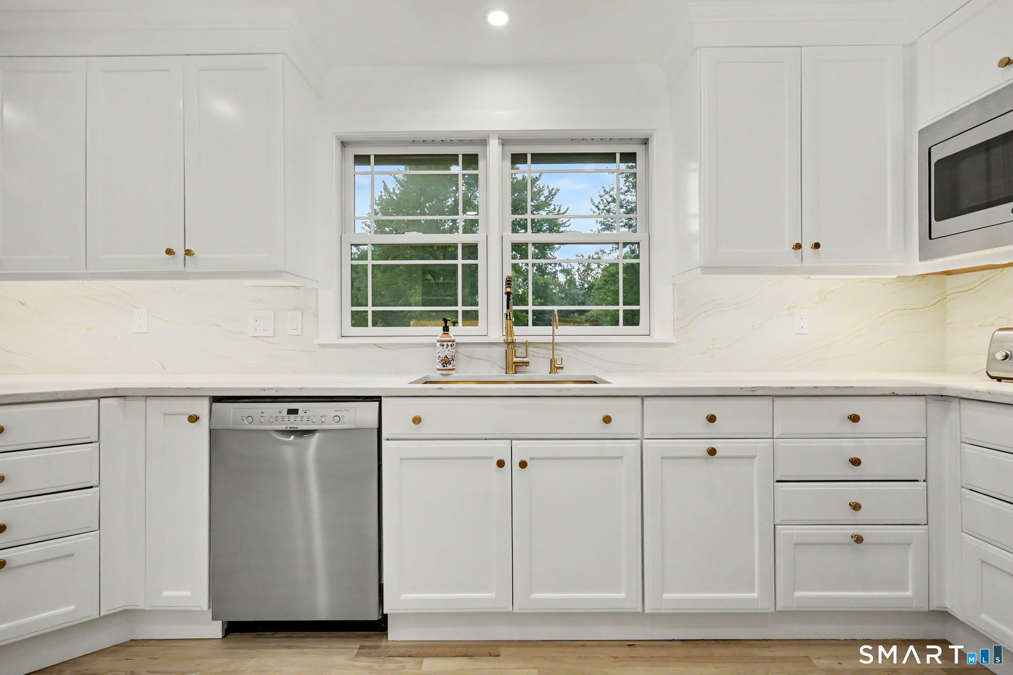 158 Steep Hill Road Weston CT 06883