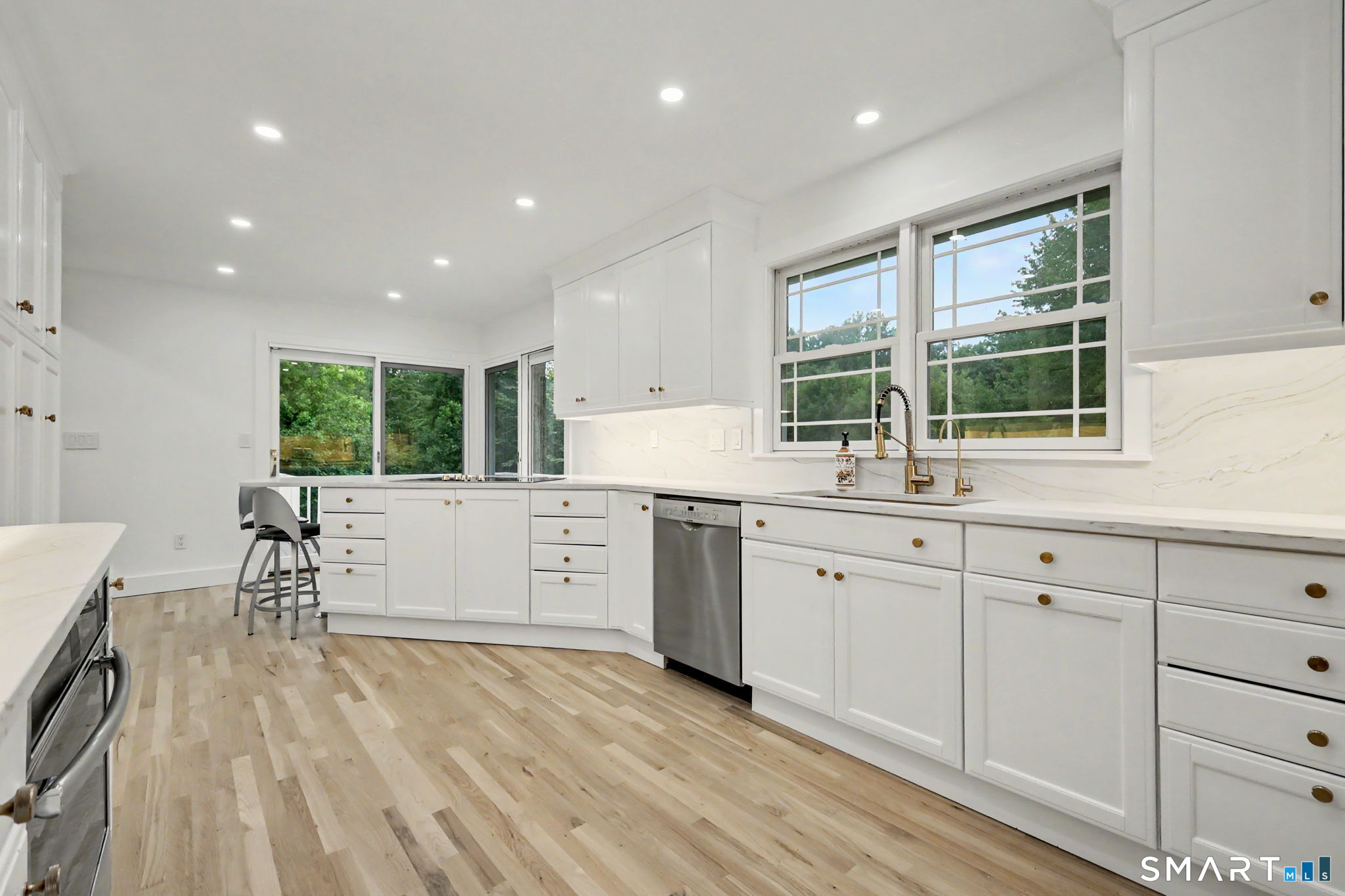158 Steep Hill Road Weston CT 06883