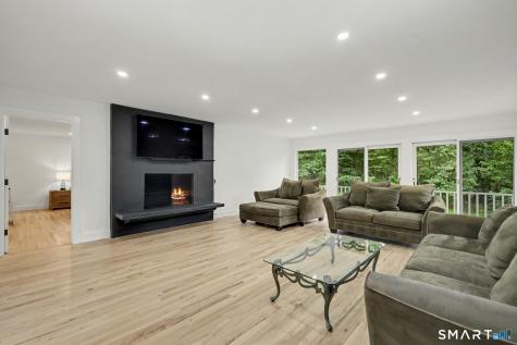 158 Steep Hill Road Weston CT 06883