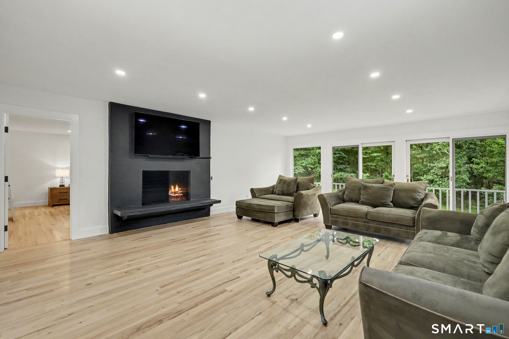 158 Steep Hill Road Weston CT 06883