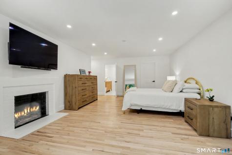 158 Steep Hill Road Weston CT 06883