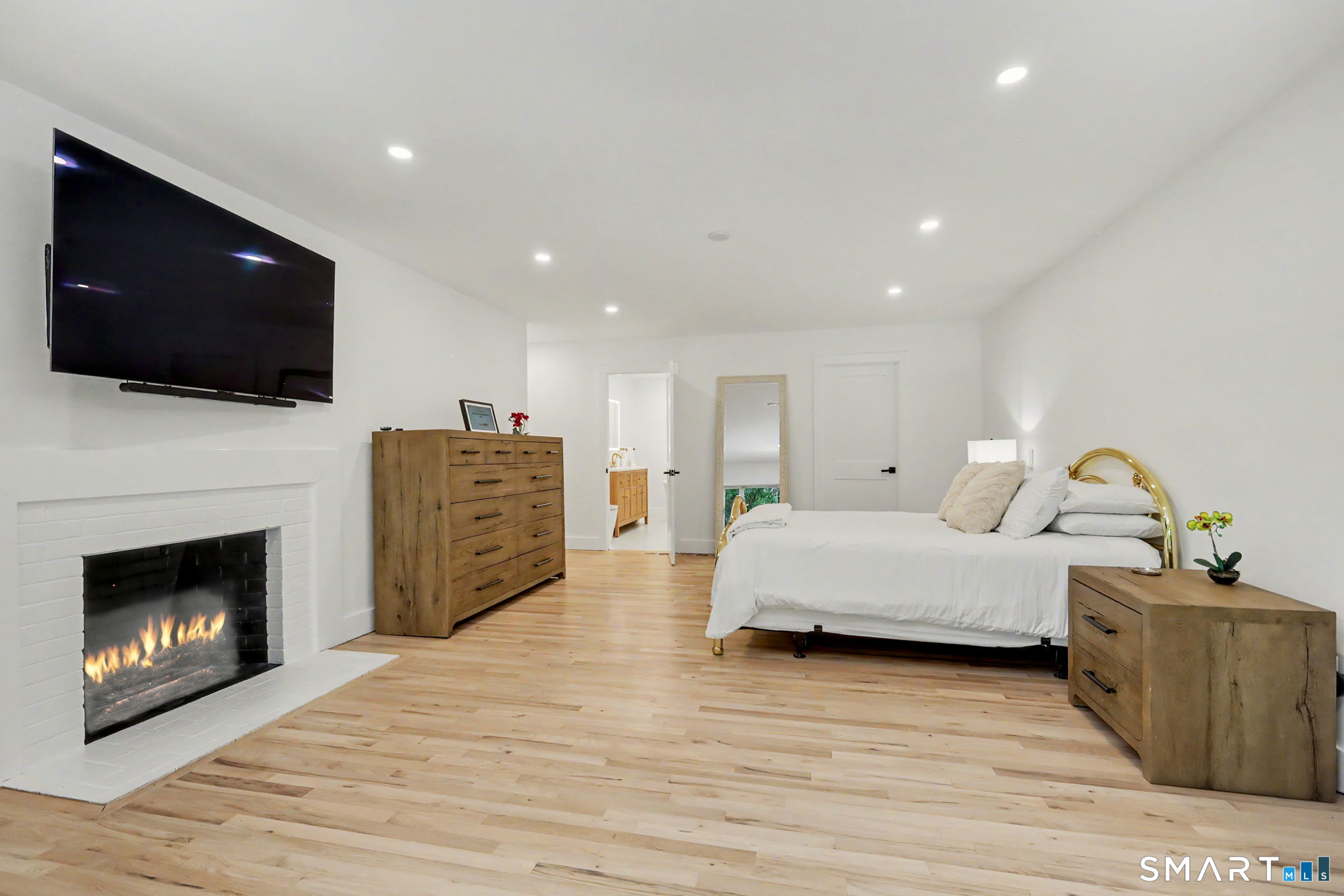 158 Steep Hill Road Weston CT 06883