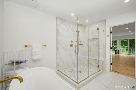 158 Steep Hill Road Weston CT 06883