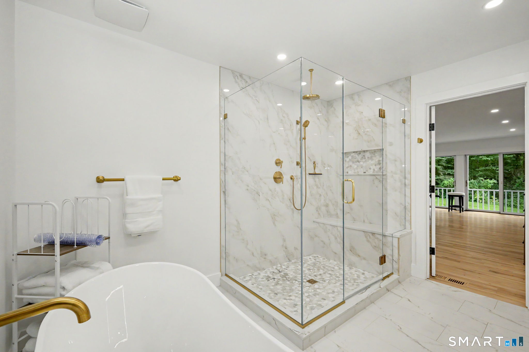 158 Steep Hill Road Weston CT 06883
