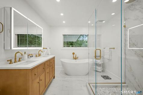 158 Steep Hill Road Weston CT 06883