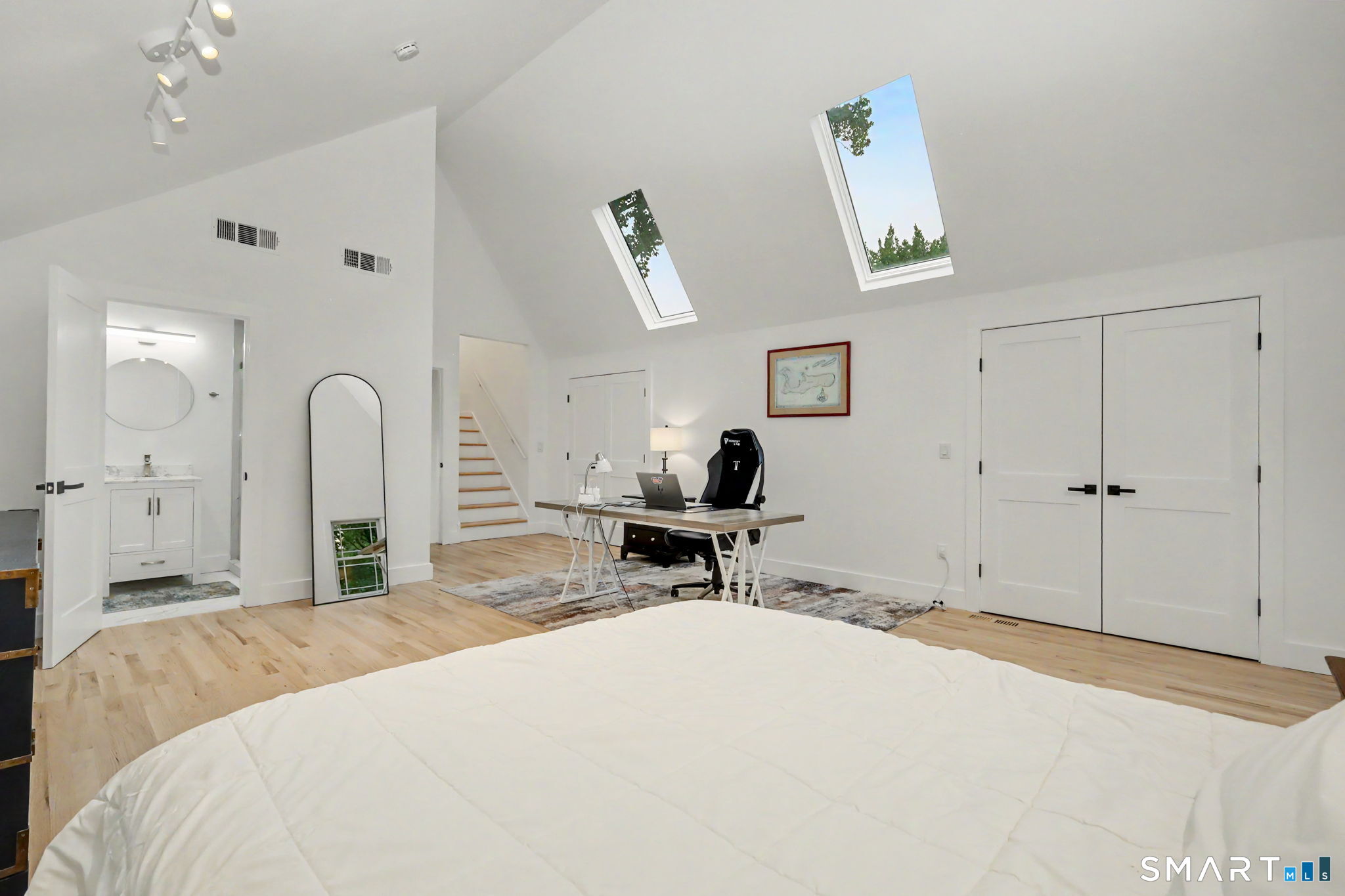 158 Steep Hill Road Weston CT 06883