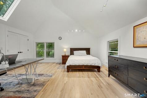 158 Steep Hill Road Weston CT 06883