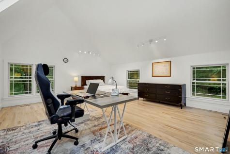 158 Steep Hill Road Weston CT 06883