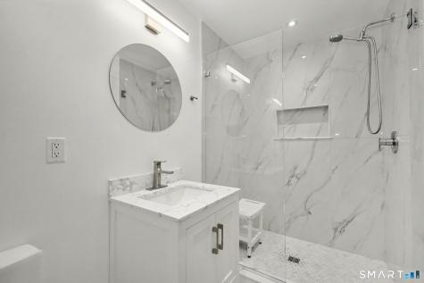 158 Steep Hill Road Weston CT 06883