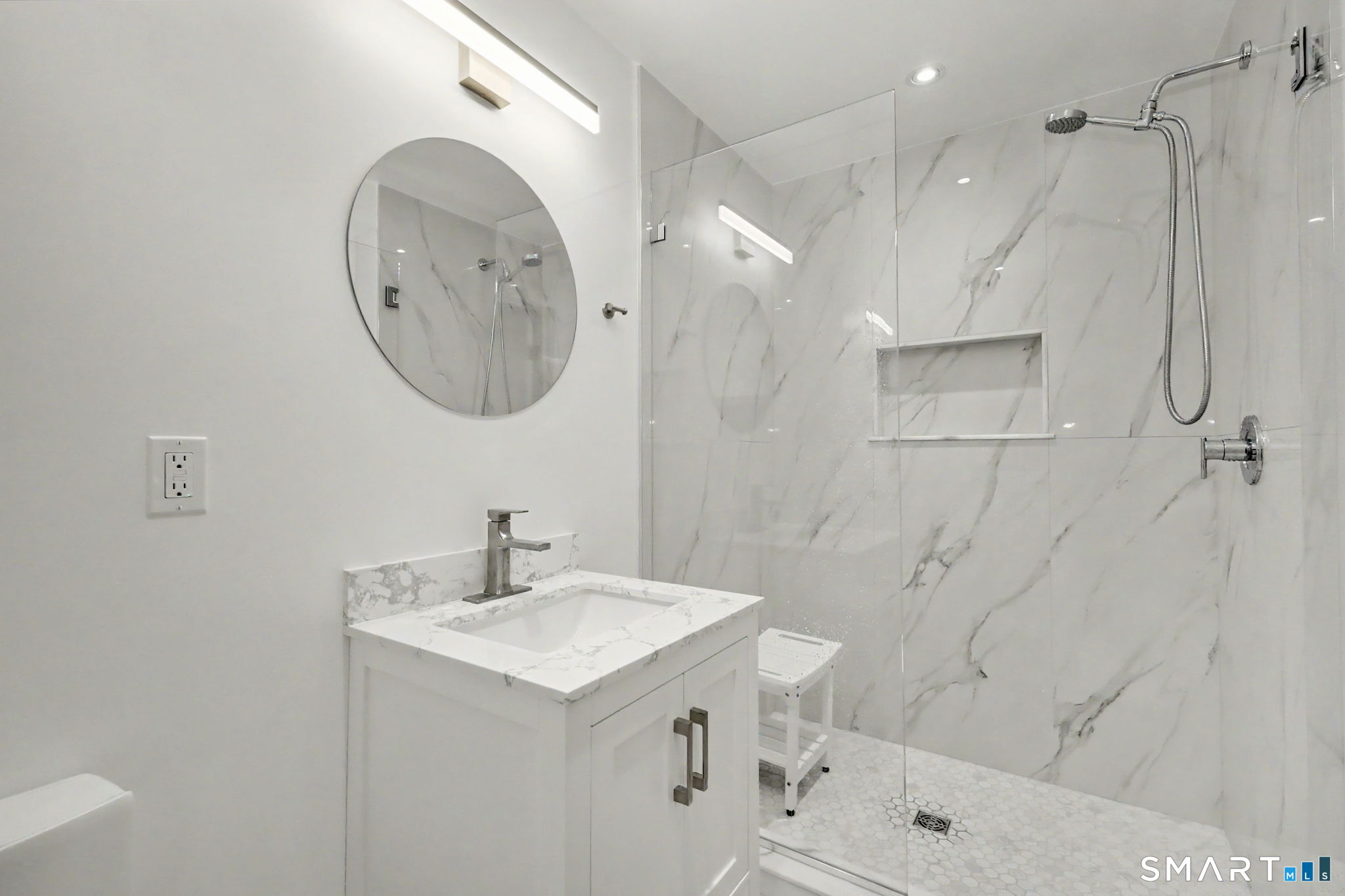 158 Steep Hill Road Weston CT 06883