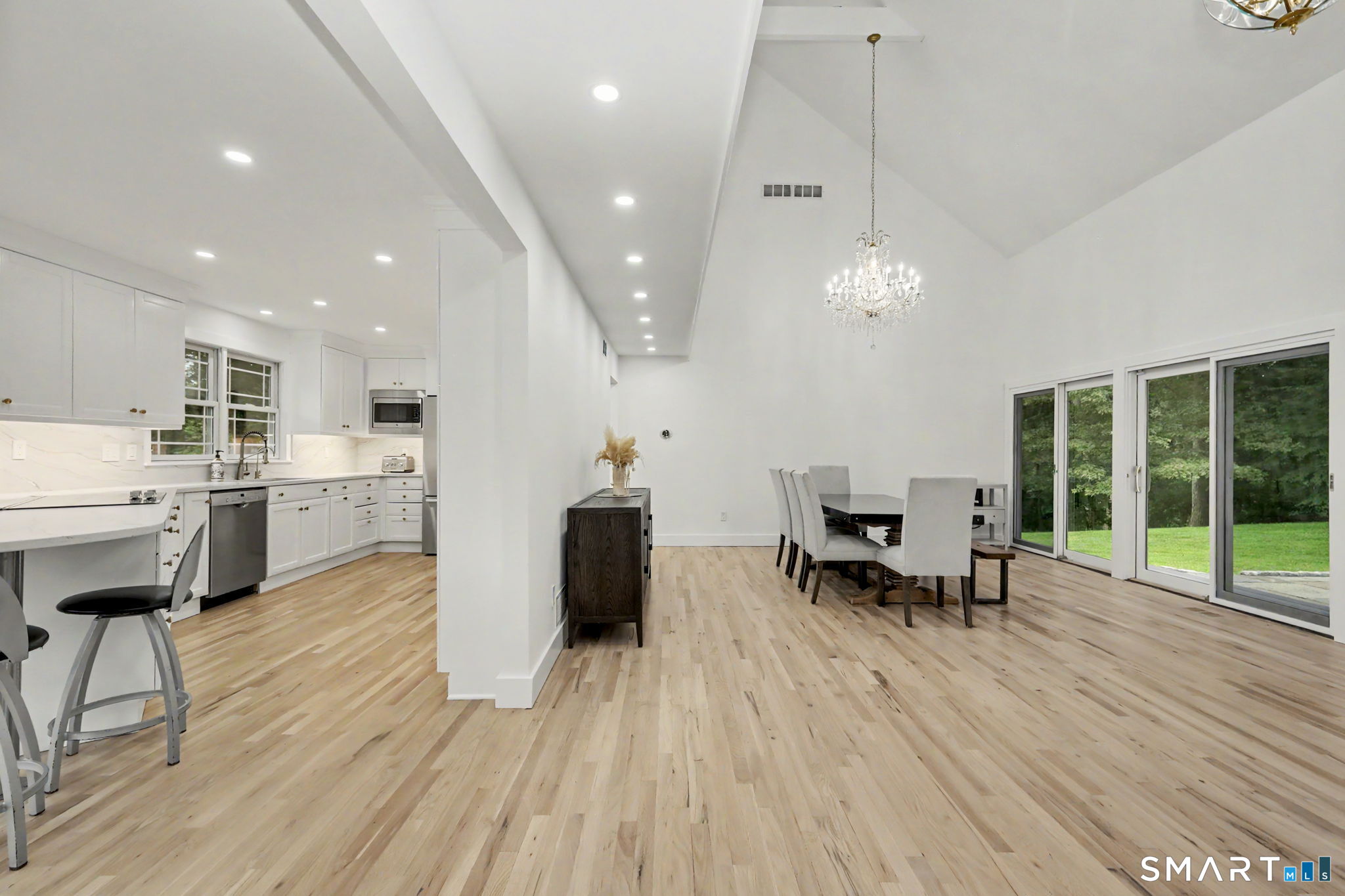158 Steep Hill Road Weston CT 06883