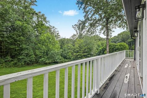 158 Steep Hill Road Weston CT 06883