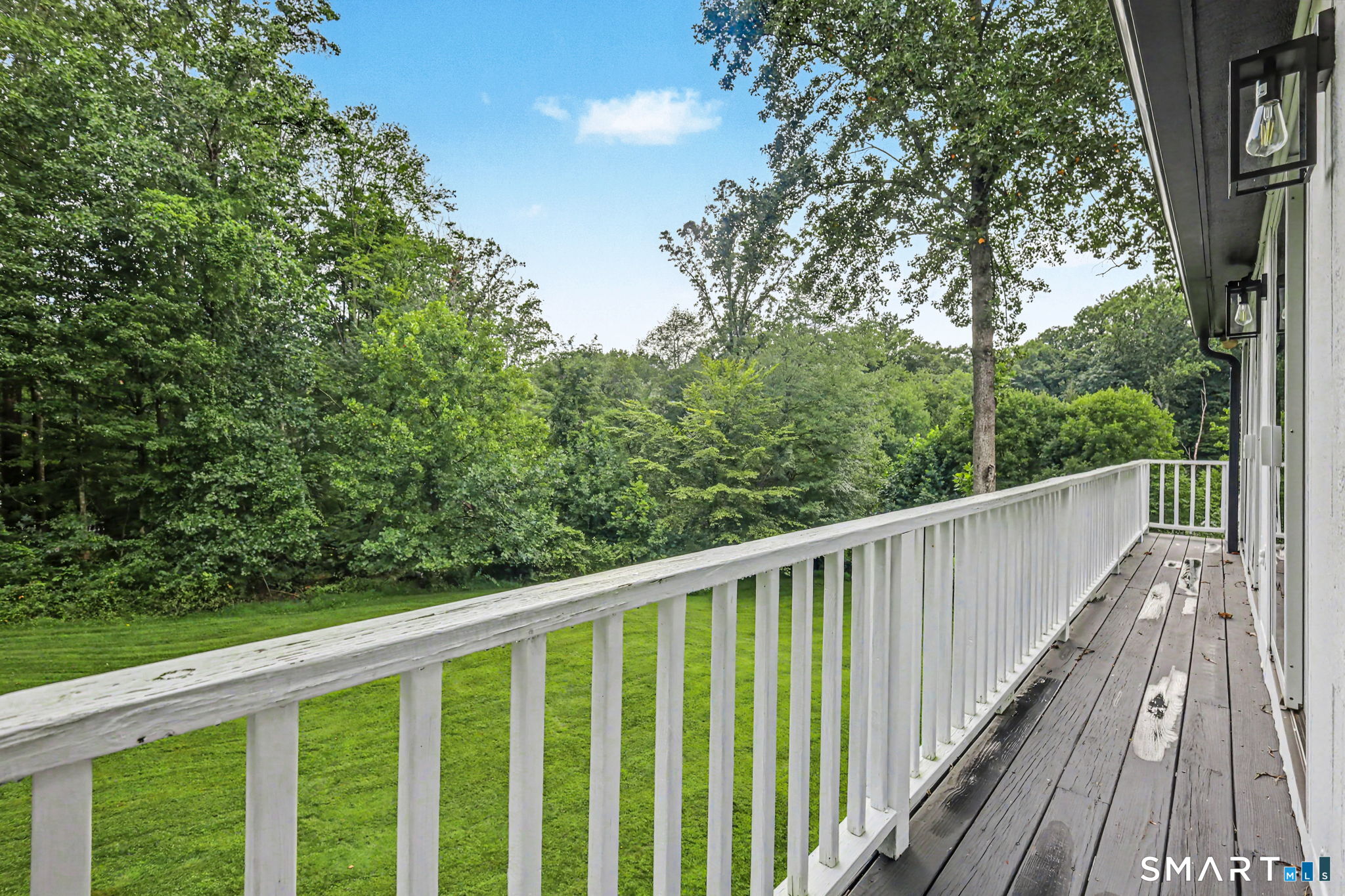 158 Steep Hill Road Weston CT 06883