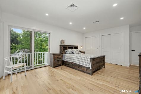 158 Steep Hill Road Weston CT 06883
