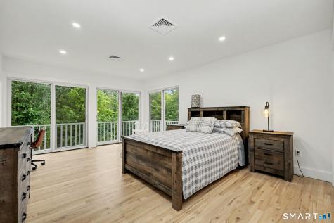 158 Steep Hill Road Weston CT 06883