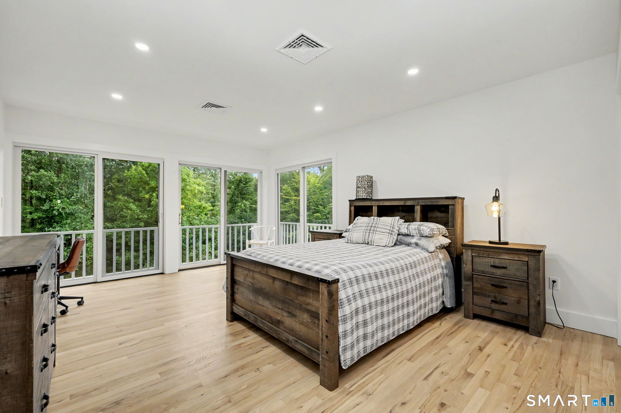 158 Steep Hill Road Weston CT 06883