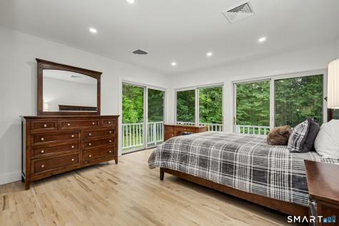 158 Steep Hill Road Weston CT 06883