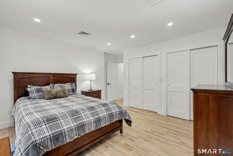 158 Steep Hill Road Weston CT 06883
