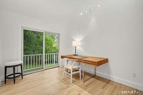 158 Steep Hill Road Weston CT 06883