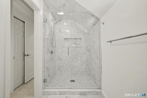 158 Steep Hill Road Weston CT 06883