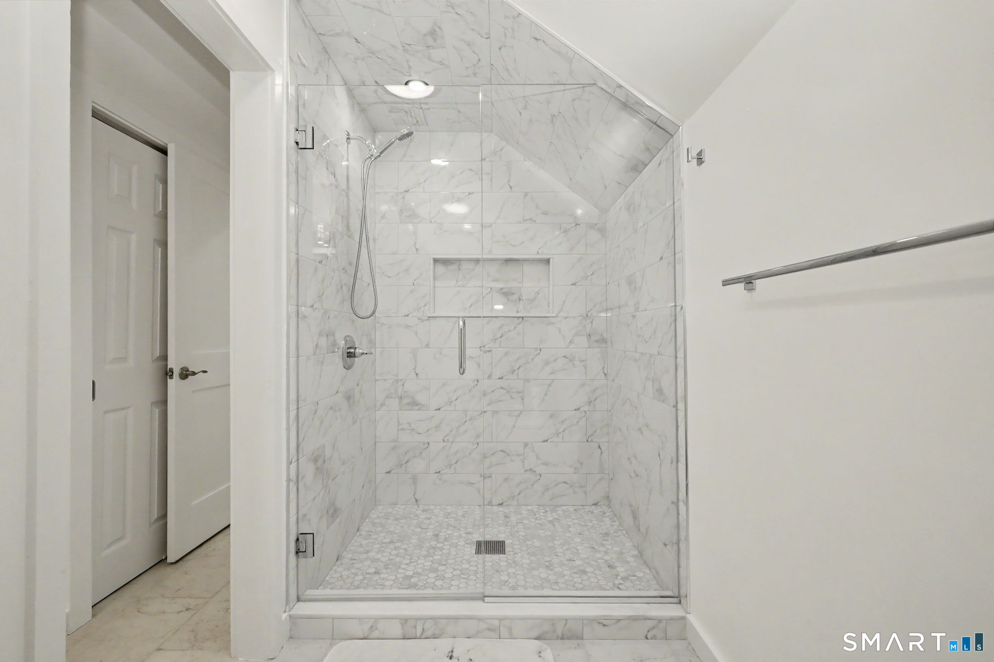 158 Steep Hill Road Weston CT 06883