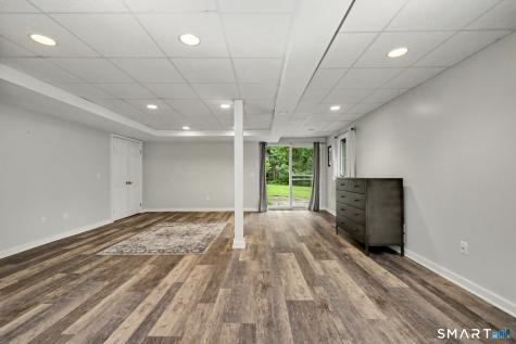 158 Steep Hill Road Weston CT 06883