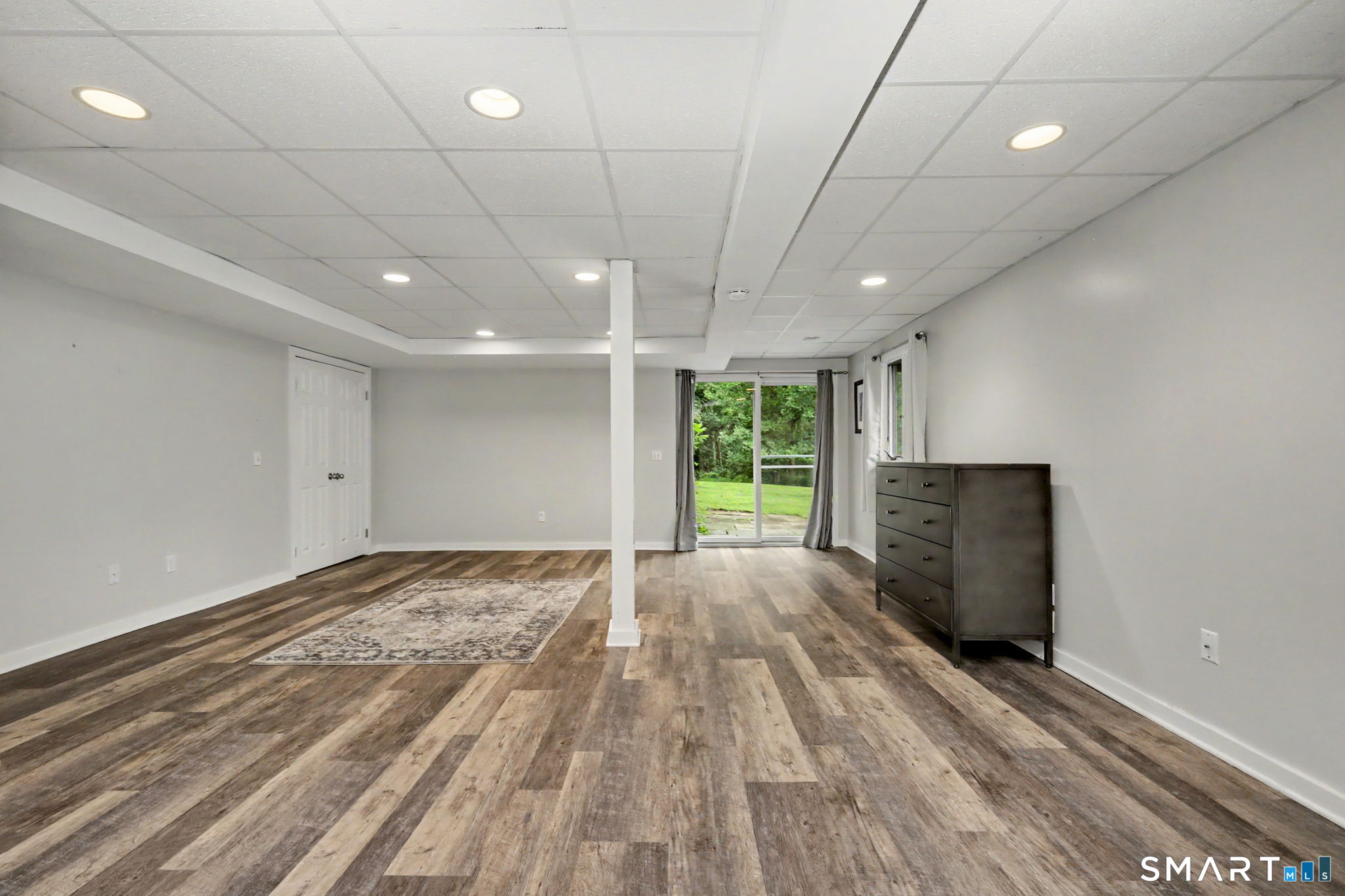 158 Steep Hill Road Weston CT 06883