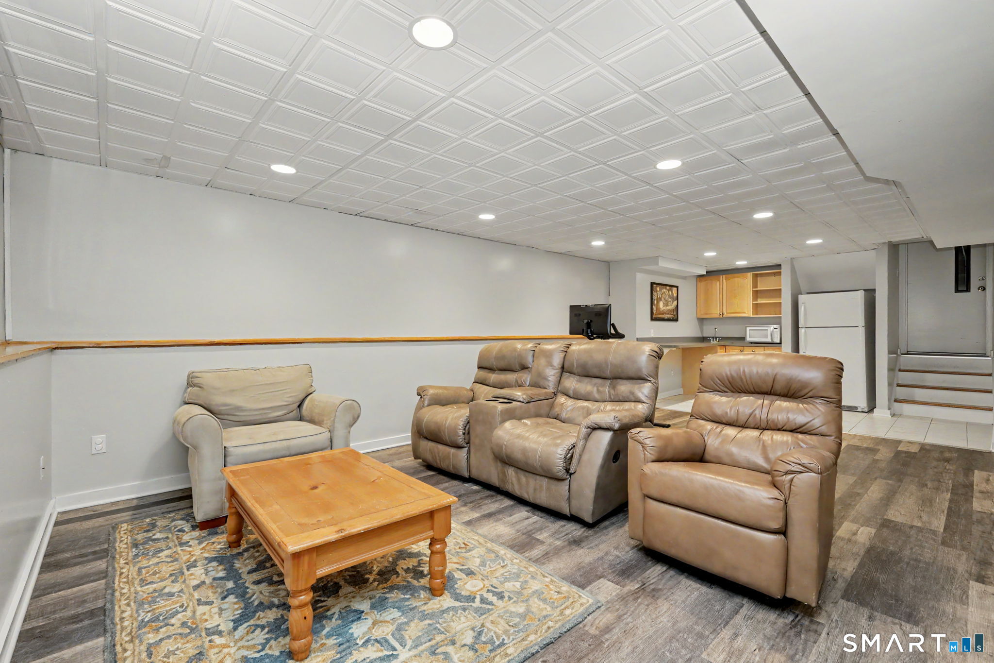 158 Steep Hill Road Weston CT 06883