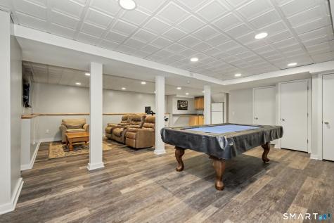 158 Steep Hill Road Weston CT 06883