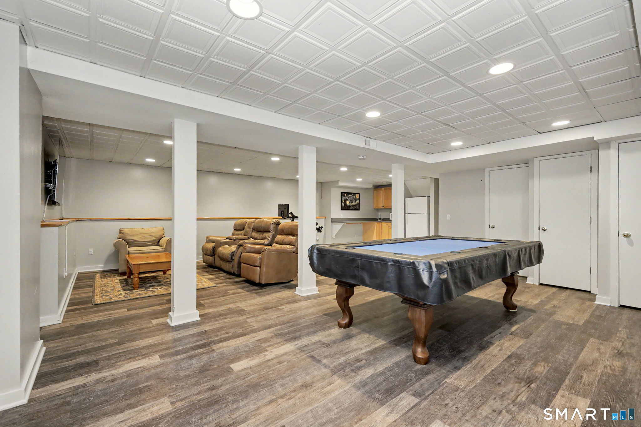 158 Steep Hill Road Weston CT 06883