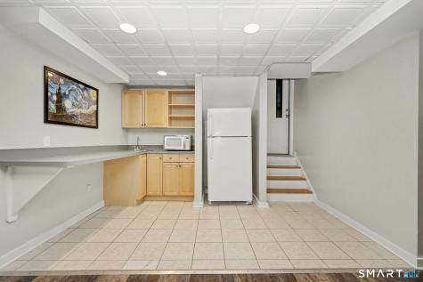 158 Steep Hill Road Weston CT 06883