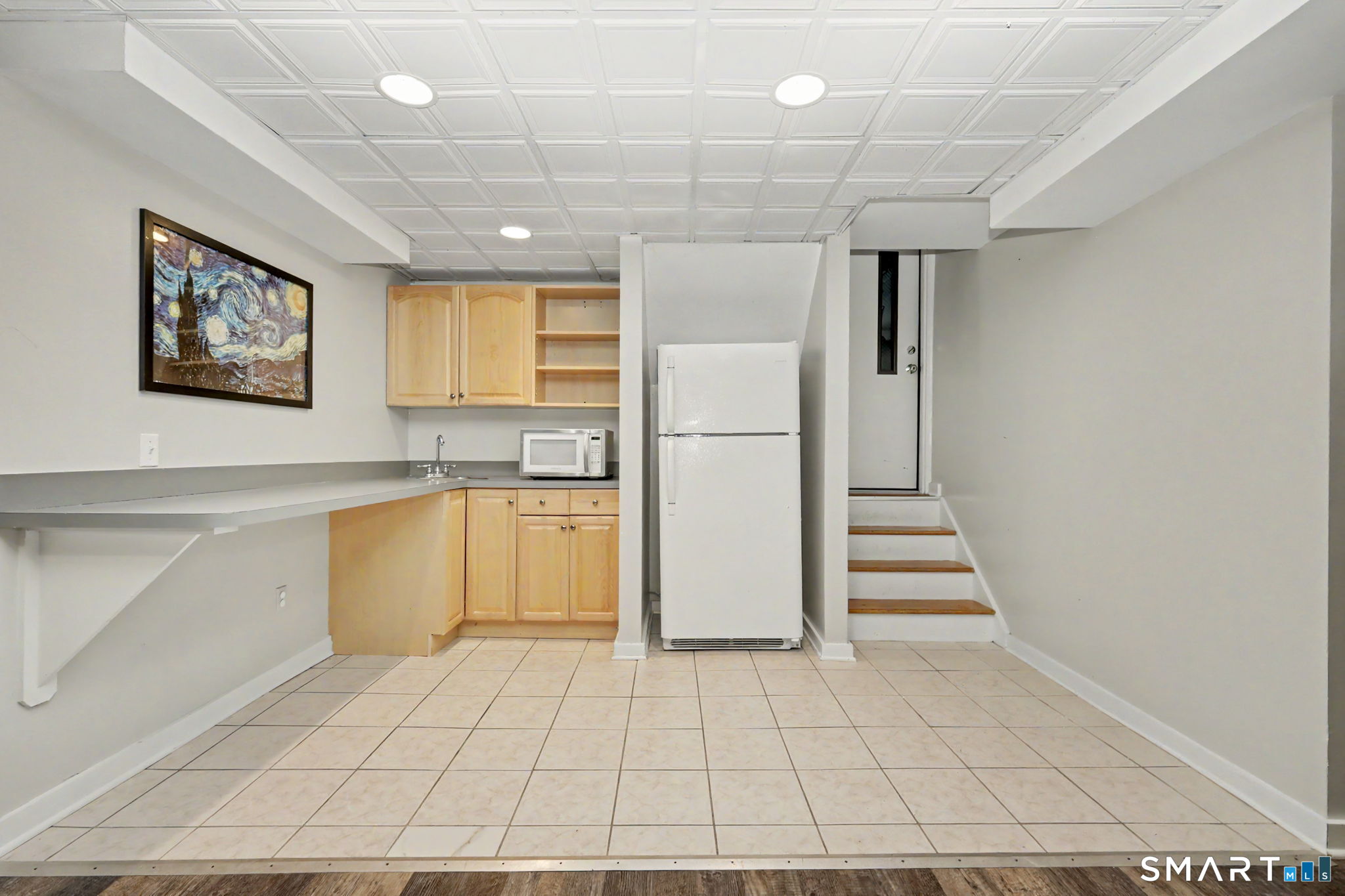 158 Steep Hill Road Weston CT 06883