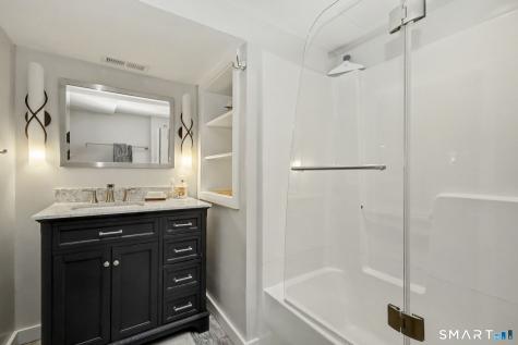 158 Steep Hill Road Weston CT 06883