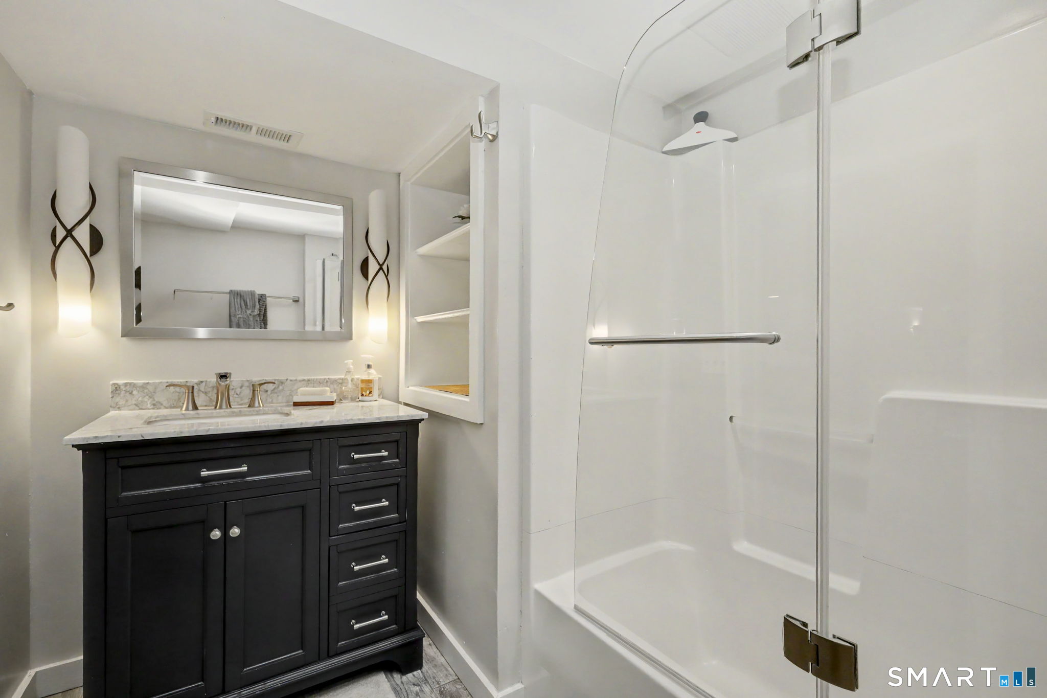 158 Steep Hill Road Weston CT 06883