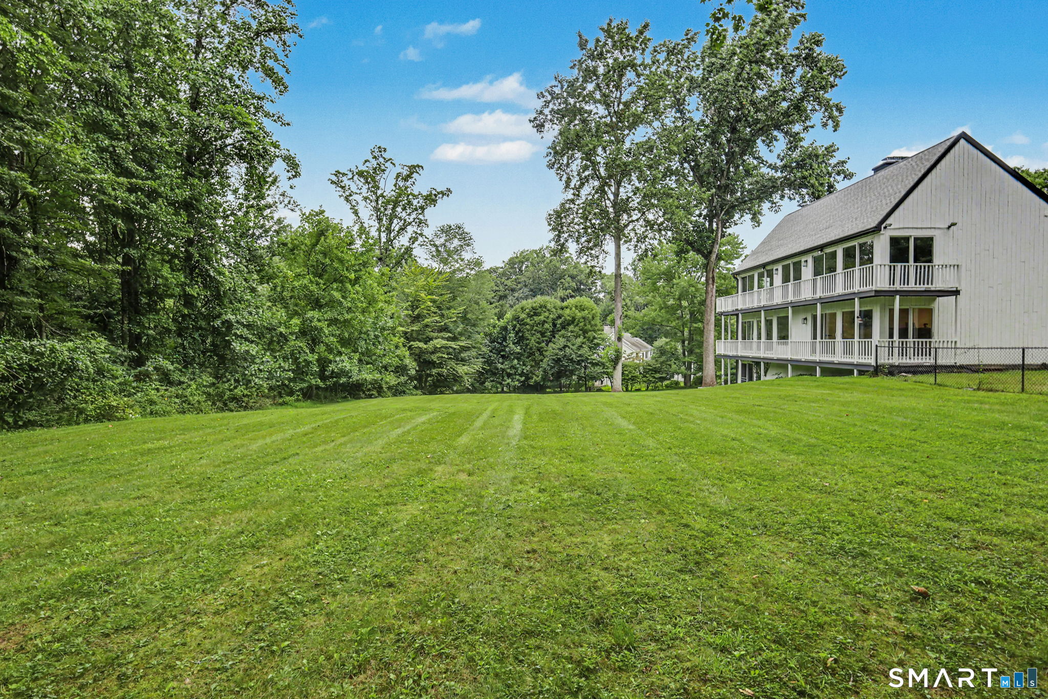 158 Steep Hill Road Weston CT 06883