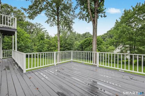 158 Steep Hill Road Weston CT 06883