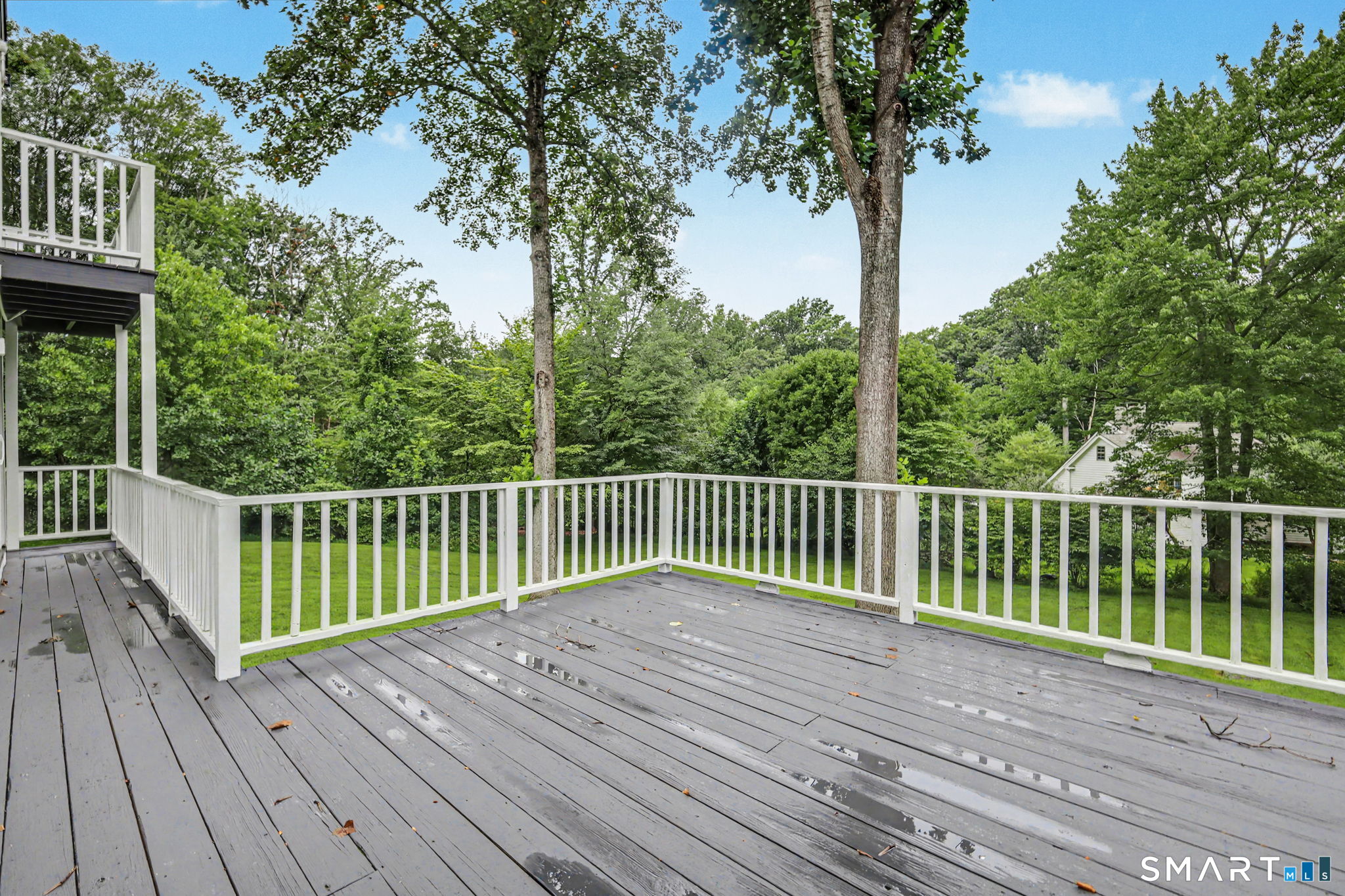 158 Steep Hill Road Weston CT 06883