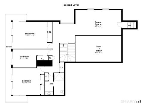 158 Steep Hill Road Weston CT 06883