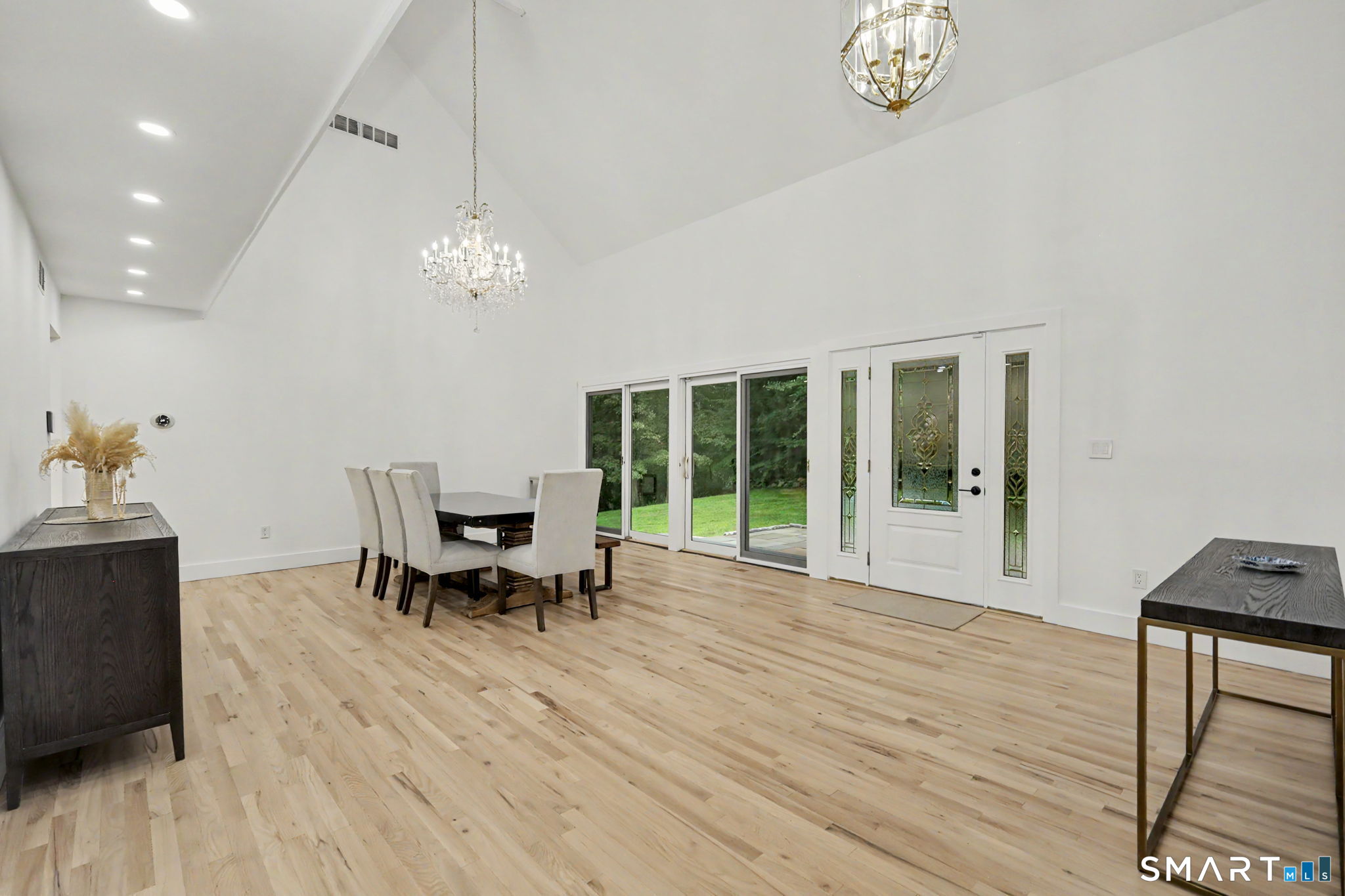 158 Steep Hill Road Weston CT 06883