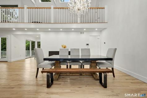 158 Steep Hill Road Weston CT 06883